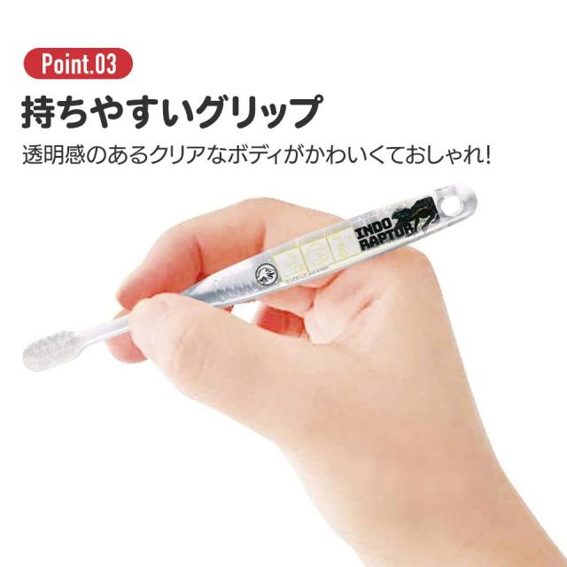 IONIC ゴルフグリップ 16本セット 黒/ピンク 未使用 IONIC ゴルフグリップ 16本セット 黒/ピンク 未使用