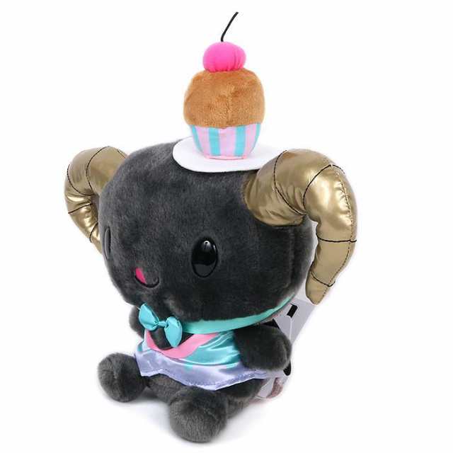 ルロロマニック ベリー ぬいぐるみ シナモロール&ルロロマニックデザイン サンリオ sanrio キャラクターの通販はau PAY マーケット -  キャラクターズキューティーショップ au PAY マーケット店 | au PAY マーケット－通販サイト