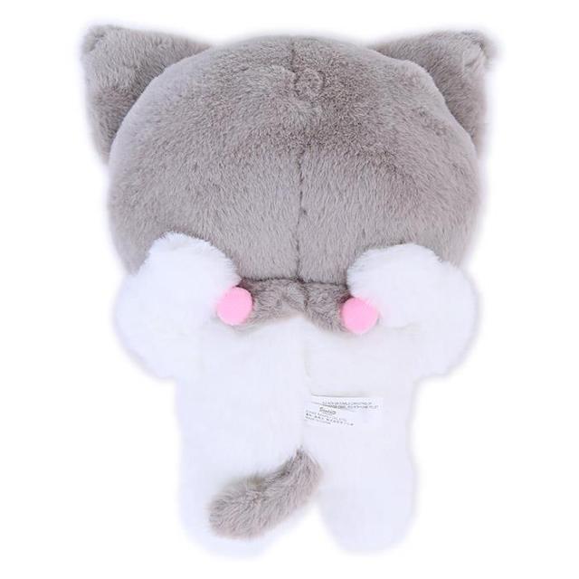 クロミ ぬいぐるみ チルデザイン