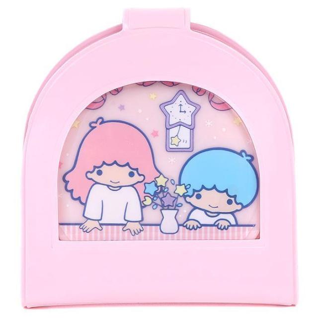 ２歳シャンハロウィンコスチューム天使のハートのピンクおばけシャン ２歳シャン♡ハロウィンコスチューム♡天使のハート♡のピンクおばけ