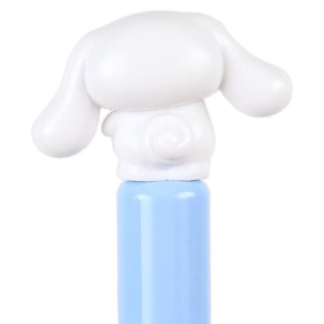 シナモロール マスコットボールペン 日本製 可愛い サンリオ sanrio
