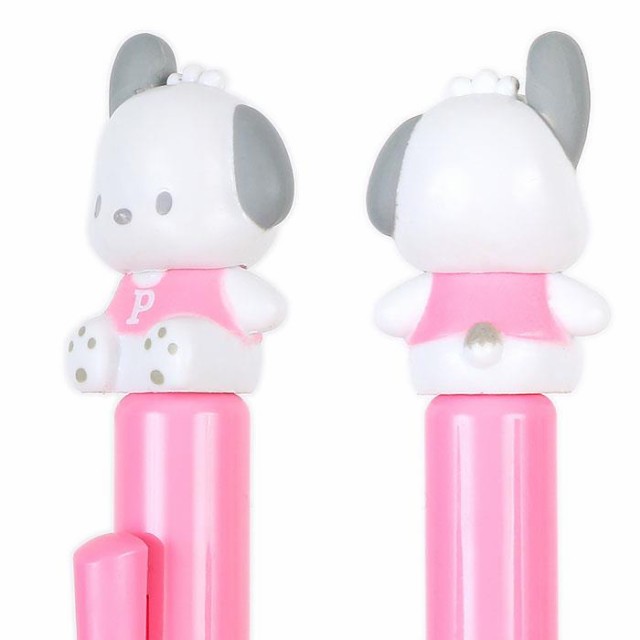 ポチャッコ マスコットボールペン 日本製 可愛い サンリオ sanrio キャラクター の通販はau PAY マーケット  キャラクターズキューティーショップ au PAY マーケット店 au PAY マーケット－通販サイト