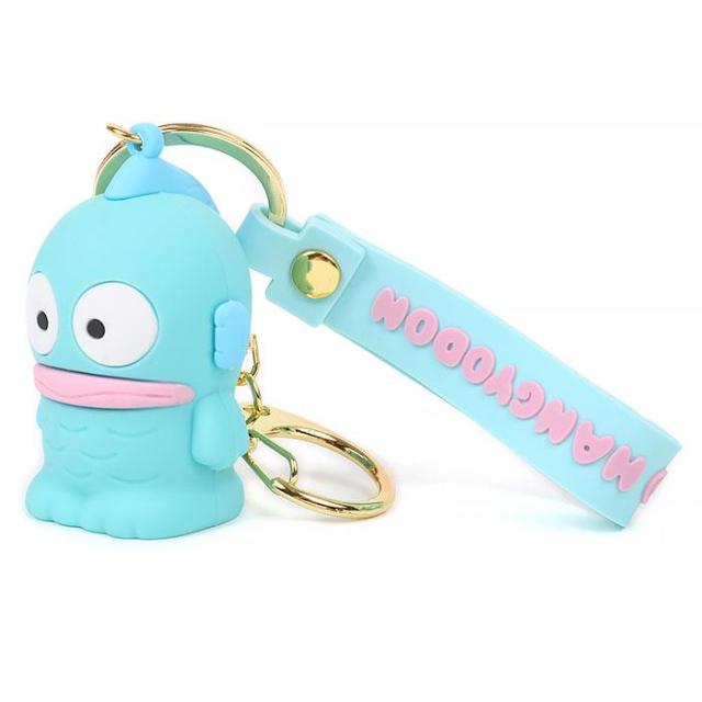 希少　ハンギョドン　フルーツぱんつ　キーチェーン 希少 ハンギョドン フルーツぱんつ キーチェーン tsf-sr-5541878.jpg