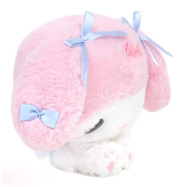 マイメロディ　マイスウィートピアノ　マグネット入りぬいぐるみ(いつでもぴとっ) Amazon.co.jp: サンリオ(SANRIO) マイスウィートピアノ