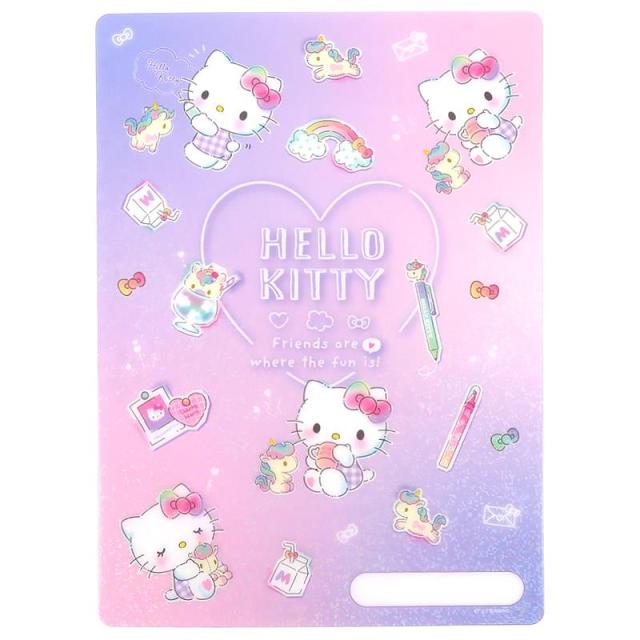 ハローキティ ペーパーホルダーカバー チャーミーキティ HELLO KITTY ハローキティ ペーパーホルダーカバー チャーミーキティ HELLO KITTY