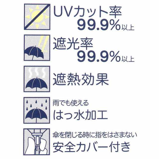 マイメロディ 晴雨兼用折りたたみ傘 UVカット 日傘 雨傘 サンリオ sanrio キャラクターの通販はau PAY マーケット  キャラクターズキューティーショップ au PAY マーケット店 au PAY マーケット－通販サイト