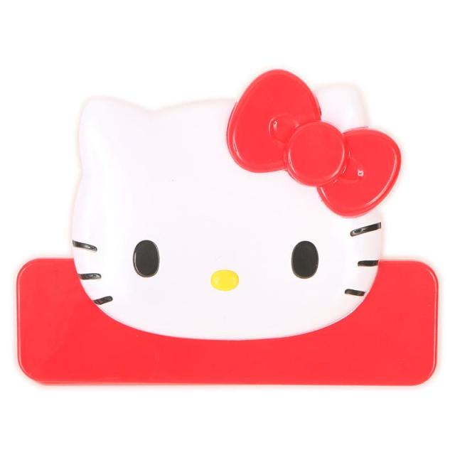 HELLO KITTY ハローキティ 着ぐるみ クリップマスコット サンリオ HELLO KITTY ハローキティ 着ぐるみ クリップマスコット