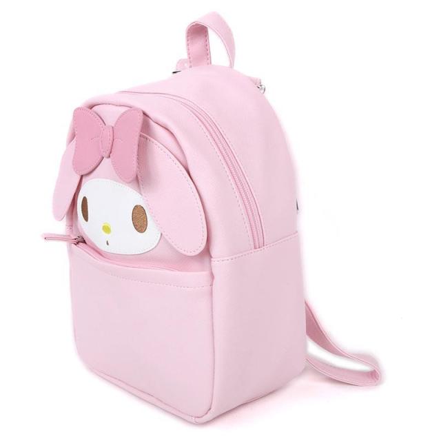 激レア　サンリオ　マイメロディ　リュック&ぬいぐるみ　セット サンリオ マイメロディ リュック | Toys”R”Us – Japan