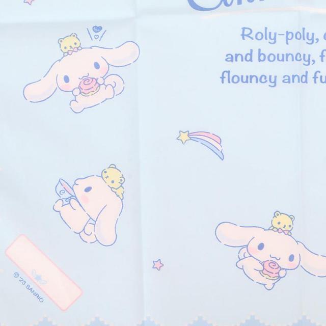 [最終価格]ラルフローレンホーム食器8点セットとランチョンマットと他合計14点 最終価格]ラルフローレンホーム食器8点セットとランチョンマット