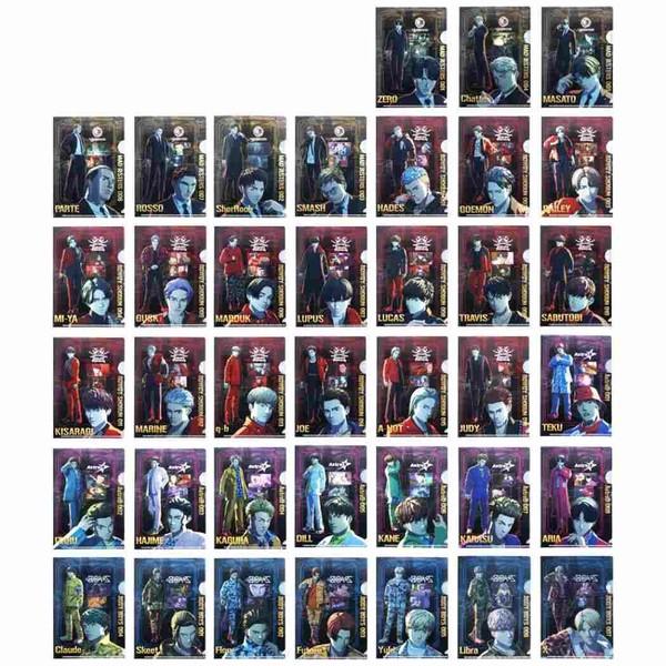 単品18個セット】 にがり温浴 結晶タイプ 400G 株式会社三和通商(代引