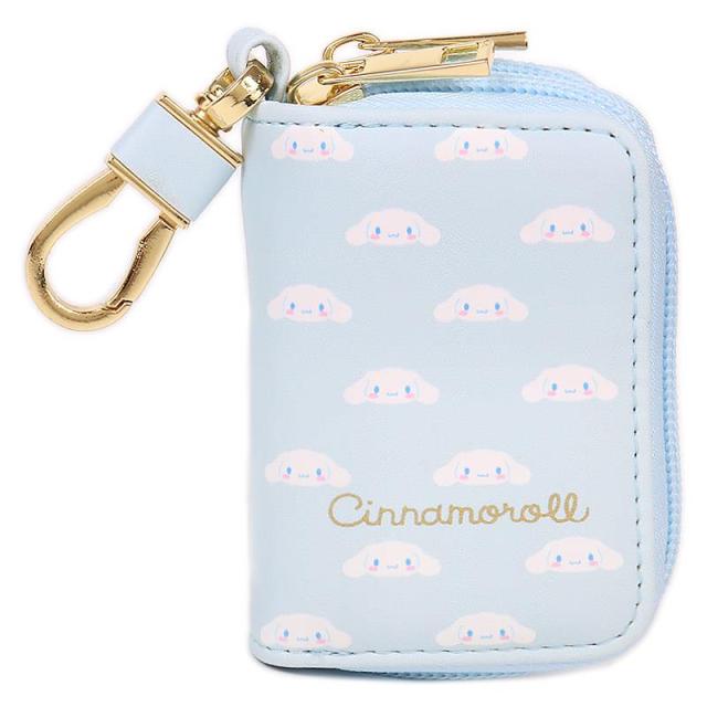 [平成レトロ]⭐️サンリオ⭐️ シナモロール 鍵付きダイアリー2006年製 平成レトロ]⭐️サンリオ⭐️ シナモロール 鍵付きダイアリー2006年製