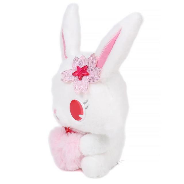 サンリオ ジュエルペット ルビー ぬいぐるみ マスコット 自転車鈴 平成レトロ サンリオ ジュエルペット ルビー ぬいぐるみ マスコット 自転車鈴 平成