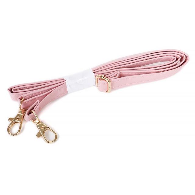 ジュエルペット ポシェット マスコット ストラップ ステッカー 5点