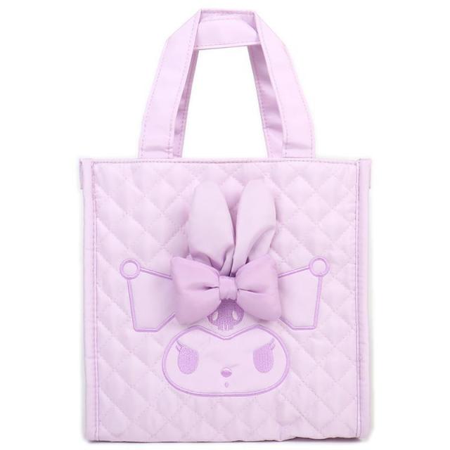 スプリングラビット　クロミ　新品未開封 楽天市場】クロミ ぬいぐるみ スプリングラビット サンリオ