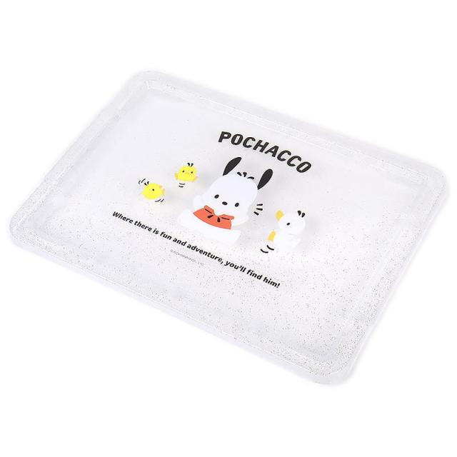 ポチャッコ 収納ボックス Amazon.co.jp: ポチャッコ 収納ボックス 収納ケース 整理用