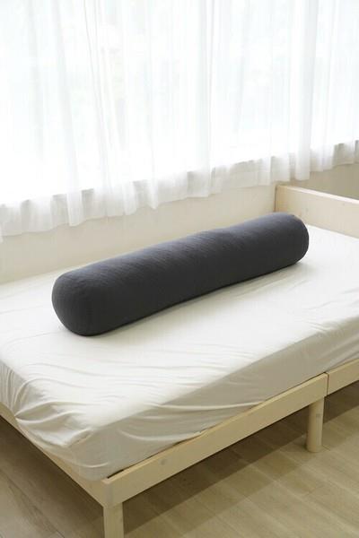 アウトドア寝具 Kun アウトドア寝具 Kun アウトドア寝具 Kun WAQのアウトドア用寝具