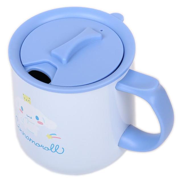 ◇サンリオ グッズ マグカップ/ガラス瓶/茶碗/ステンレスタンブラー