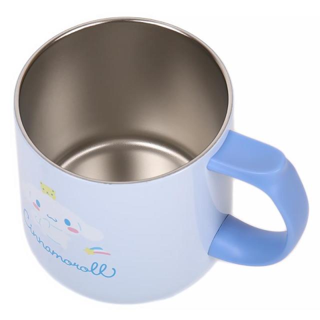 ◇サンリオ グッズ マグカップ/ガラス瓶/茶碗/ステンレスタンブラー