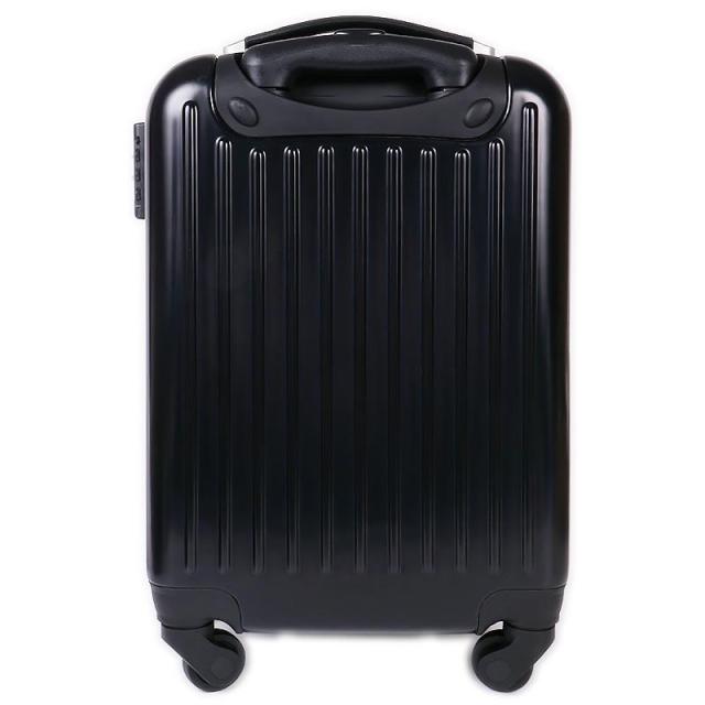 クロミ キャリーバッグ 29L 4輪キャスター 360度 TSA スーツケース