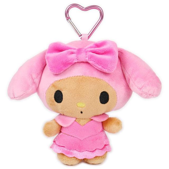 サンリオ　マイメロ　マイメロディ　ぬいぐるみ　ポーチ　グッズ　まとめ売り サンリオ マイメロ マイメロディ ぬいぐるみ ポーチ グッズ