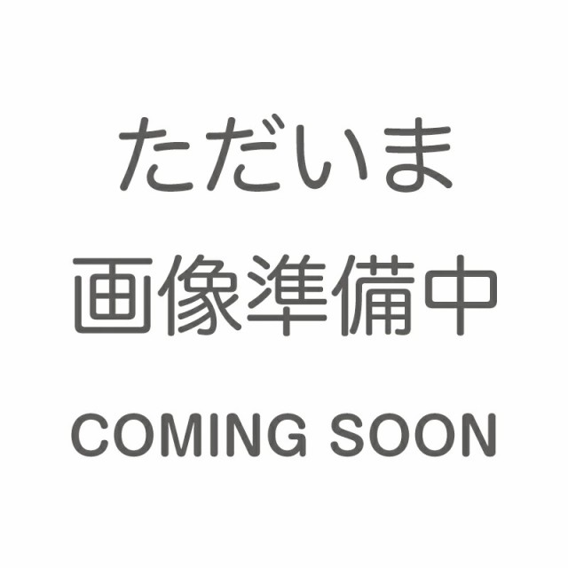 サンリオキャラクターズ シークレットサンダルチャーム 全8種類 ...