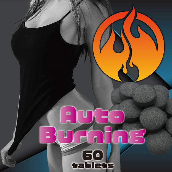 木製健康管理アイテム 特許取得済み