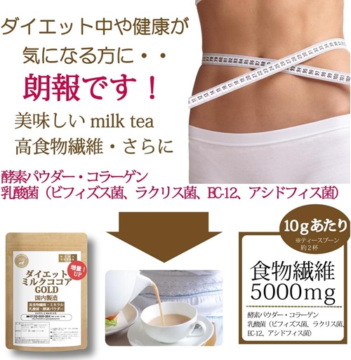 聖水 清水 浄霊 除霊 浄化 霊障 霊媒体質 お祓い 魔除け 除菌 お清め