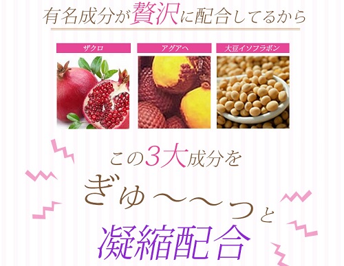 メール便OK♪新発売!!大人気バストドリンク【エンプレッセ キャラメル