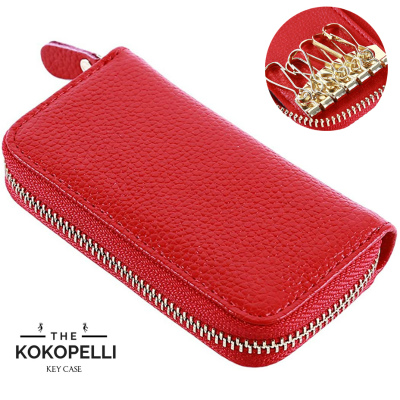 GOPLUS ポーカーテーブル 8人用 折りたたみ 幅182X奥行82X高さ75CM