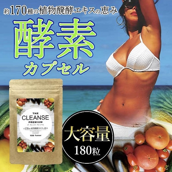 Dr.ShakeXドクターシェイクス 【No41、No40 各3セット】 Dr.ShakeXドクターシェイクス 【No41、No40 各3セット】
