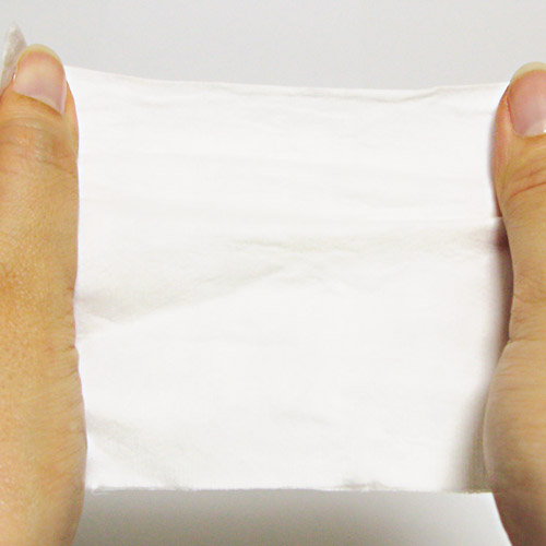 除菌 抗菌 流せるペット用ウェットティッシュ 80枚 2個 コーチョー ウエットティッシュ 犬用 猫用ウェットティシュ の通販はau Pay マーケット ペッツビレッジクロス