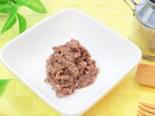 アニモンダ 犬 ドッグフード フォムファインステン ラッカー 子牛の心臓とマッシュルーム 85g Animonda ウェットフード 犬用 の通販はau Pay マーケット ペッツビレッジクロス