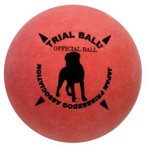 スカイボックス スカイドッグトライアルボール 大赤 犬用 おもちゃの通販はau Pay マーケット ペッツビレッジクロス
