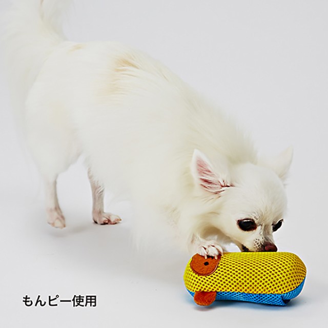 犬用 おもちゃ Toy ペティオ かむかむ ビープちゃん うさピー くまピー ドッグ ドック 玩具 ぬいぐるみ デンタルケア ハミガキ はみの通販はau Pay マーケット ペッツビレッジクロス