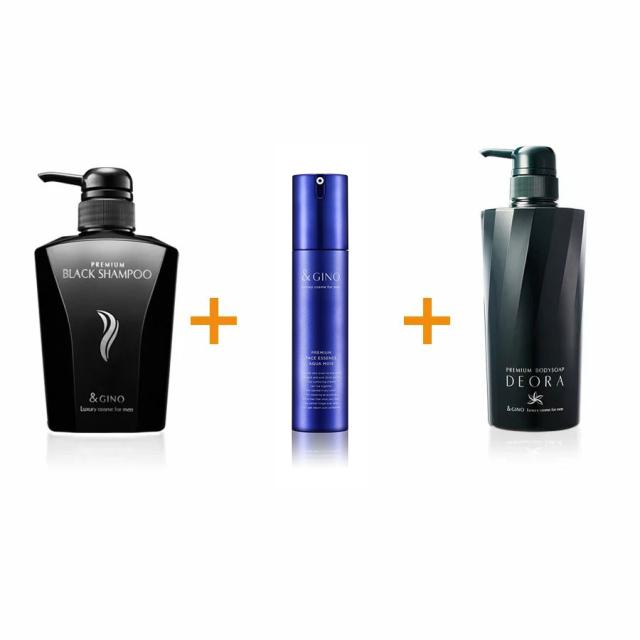 COTA コタセラ スパシャンプートリートメント β 800ml セット COTA