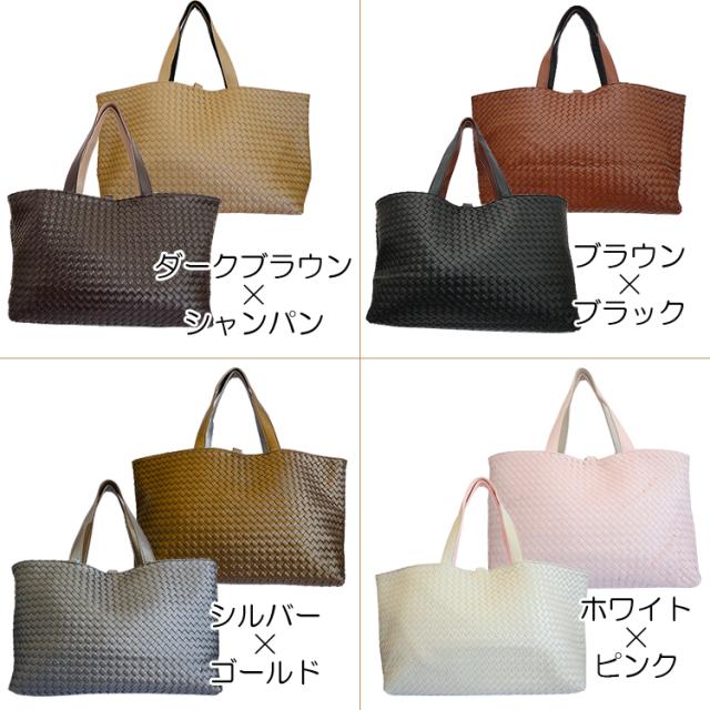 ネイルジュエリーシリーズ ハート クリスタル ハイクオリティ デコにもおすすめ シャイニーハートの通販はau Pay マーケット Nailshop ボンネイル