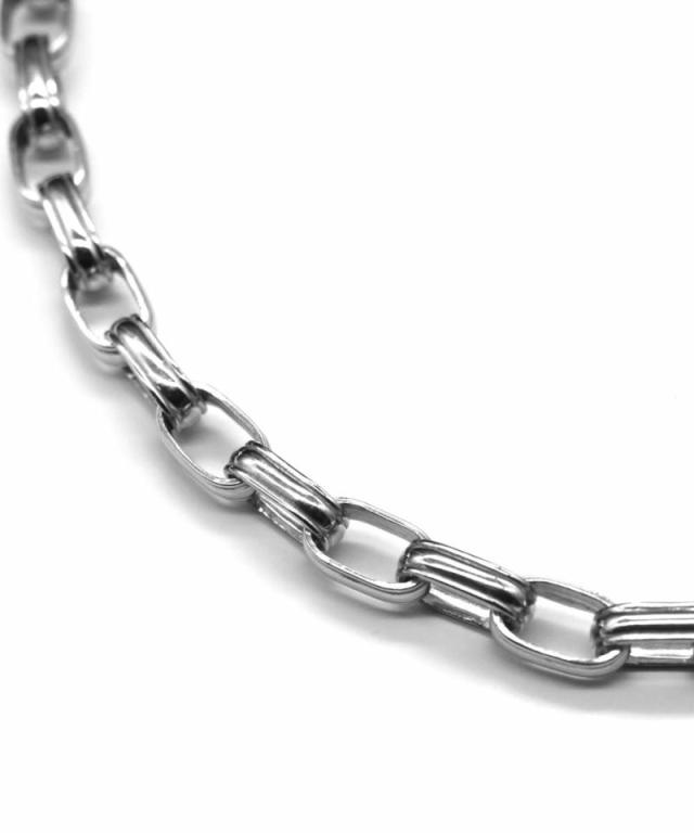 Lion Heart silver925 フローラル　バングル　美品 Lion Heart silver925 フローラル バングル 美品 シルバー