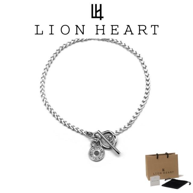 pt850 プラチナ 淡水パール ステーションブレスレット（pt850 プラチナ  