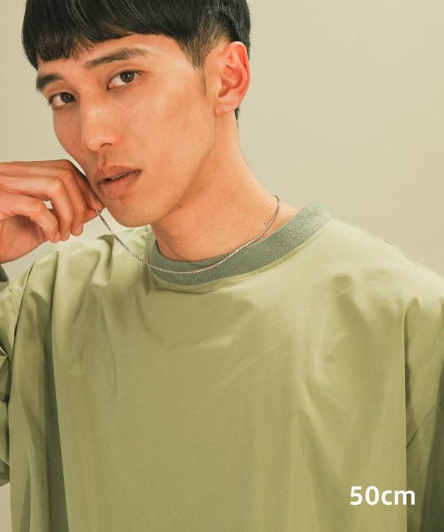 ライオンハート ネックレスチェーン メンズ ラージ シルバー チェーンネックレス ベネチアン SV925 LH-1NC037G LION HEART クリスマス 誕生日 プレゼント ギフト 彼氏 送料無料 【ネコポス】 ブランド 人気の通販は ライオンハート ネックレスチェーン メンズ ラージ シルバー チェーンネックレス ベネチアン SV925 LH-1NC037G LION HEART クリスマス 誕生日 プレゼント ギフト 彼氏 送料無料 【ネコポス】 ブランド 人気の通販は