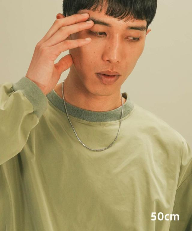 ライオンハート ネックレスチェーン メンズ ラージ シルバー チェーンネックレス ベネチアン SV925 LH-1NC037G LION HEART クリスマス 誕生日 プレゼント ギフト 彼氏 送料無料 【ネコポス】 ブランド 人気の通販は ライオンハート ネックレスチェーン メンズ ラージ シルバー チェーンネックレス ベネチアン SV925 LH-1NC037G LION HEART クリスマス 誕生日 プレゼント ギフト 彼氏 送料無料 【ネコポス】 ブランド 人気の通販は