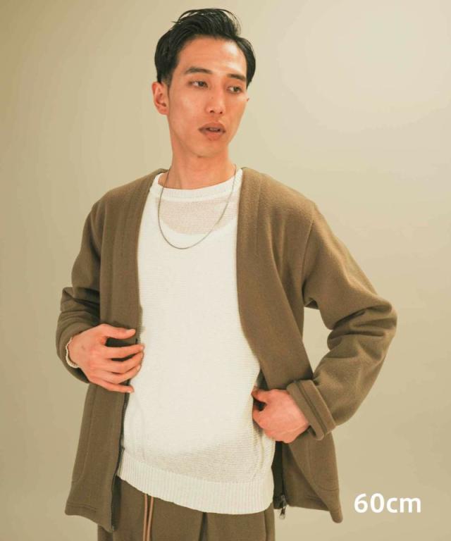 ライオンハート ネックレスチェーン メンズ ラージ シルバー チェーンネックレス ベネチアン SV925 LH-1NC037G LION HEART クリスマス 誕生日 プレゼント ギフト 彼氏 送料無料 【ネコポス】 ブランド 人気の通販は ライオンハート ネックレスチェーン メンズ ラージ シルバー チェーンネックレス ベネチアン SV925 LH-1NC037G LION HEART クリスマス 誕生日 プレゼント ギフト 彼氏 送料無料 【ネコポス】 ブランド 人気の通販は