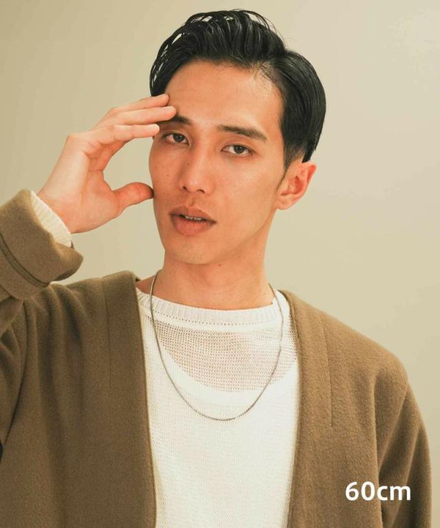 ライオンハート ネックレスチェーン メンズ ラージ シルバー チェーンネックレス ベネチアン SV925 LH-1NC037G LION HEART クリスマス 誕生日 プレゼント ギフト 彼氏 送料無料 【ネコポス】 ブランド 人気の通販は ライオンハート ネックレスチェーン メンズ ラージ シルバー チェーンネックレス ベネチアン SV925 LH-1NC037G LION HEART クリスマス 誕生日 プレゼント ギフト 彼氏 送料無料 【ネコポス】 ブランド 人気の通販は