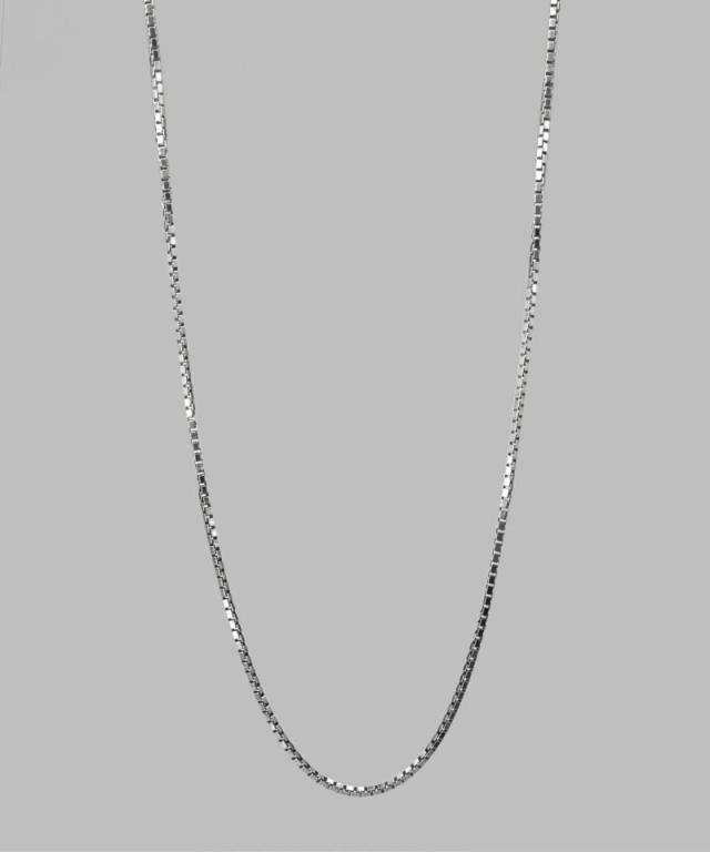 ライオンハート ネックレスチェーン メンズ ラージ シルバー チェーンネックレス ベネチアン SV925 LH-1NC037G LION HEART クリスマス 誕生日 プレゼント ギフト 彼氏 送料無料 【ネコポス】 ブランド 人気の通販は ライオンハート ネックレスチェーン メンズ ラージ シルバー チェーンネックレス ベネチアン SV925 LH-1NC037G LION HEART クリスマス 誕生日 プレゼント ギフト 彼氏 送料無料 【ネコポス】 ブランド 人気の通販は