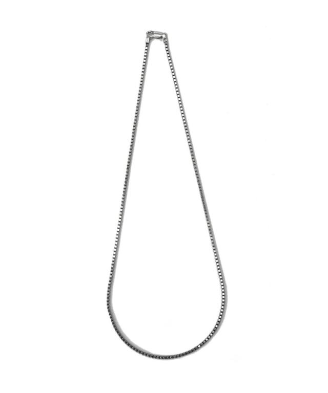 ライオンハート ネックレスチェーン メンズ ラージ シルバー チェーンネックレス ベネチアン SV925 LH-1NC037G LION HEART クリスマス 誕生日 プレゼント ギフト 彼氏 送料無料 【ネコポス】 ブランド 人気の通販は ライオンハート ネックレスチェーン メンズ ラージ シルバー チェーンネックレス ベネチアン SV925 LH-1NC037G LION HEART クリスマス 誕生日 プレゼント ギフト 彼氏 送料無料 【ネコポス】 ブランド 人気の通販は