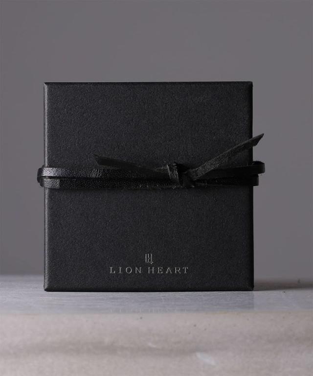 中国郵政 2025年 干支記念切手セット「巳年・同心吉祥」未開封 証書付き 中国郵政 2025年 干支記念切手セット「巳年・同心吉祥」未開封