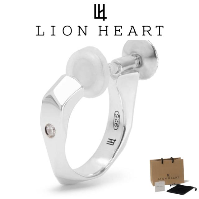 The Softmachine 手の形状リング The Softmachine 手の形状リング