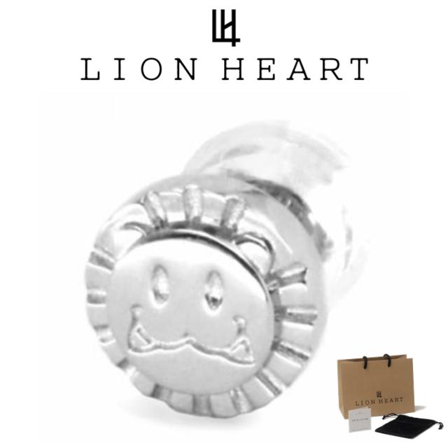 新品仕上げ済 新同 極美品 ティファニー ツイスト ハート ネックレス ビンテージ SV925 コンビ K18 750▽１ 新品仕上げ済 新同 極美品 ティファニー ツイスト ハート ネックレス ▽１