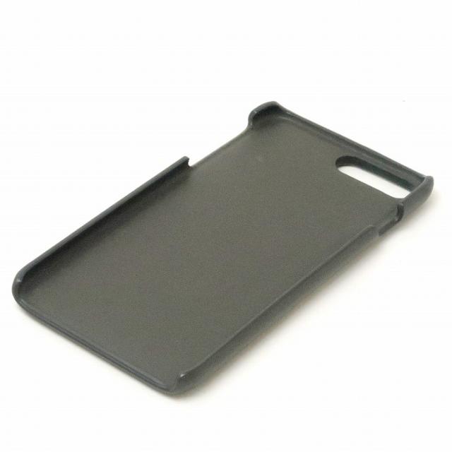 【即発】ボッテガヴェネタ iPhone7 PLUS スマホケース ケース fn5008_1.jpg