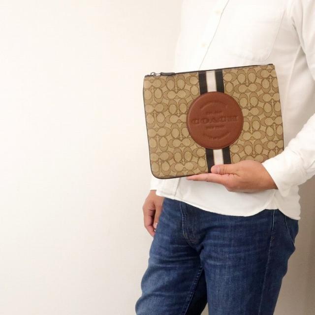 コーチ職 COACH 御徒面子 メンズ 二つ目御徒面子 クラッチペダル御徒面子 車寄せ 二つ目車寄せ 名書き ロゴタイプ 黒いこと 黒 1988QBE7V ブランド名 一般受け