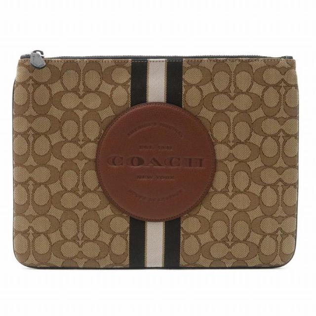 コーチ職 COACH 御徒面子 メンズ 二つ目御徒面子 クラッチペダル御徒面子 車寄せ 二つ目車寄せ 名書き ロゴタイプ 黒いこと 黒 1988QBE7V ブランド名 一般受け